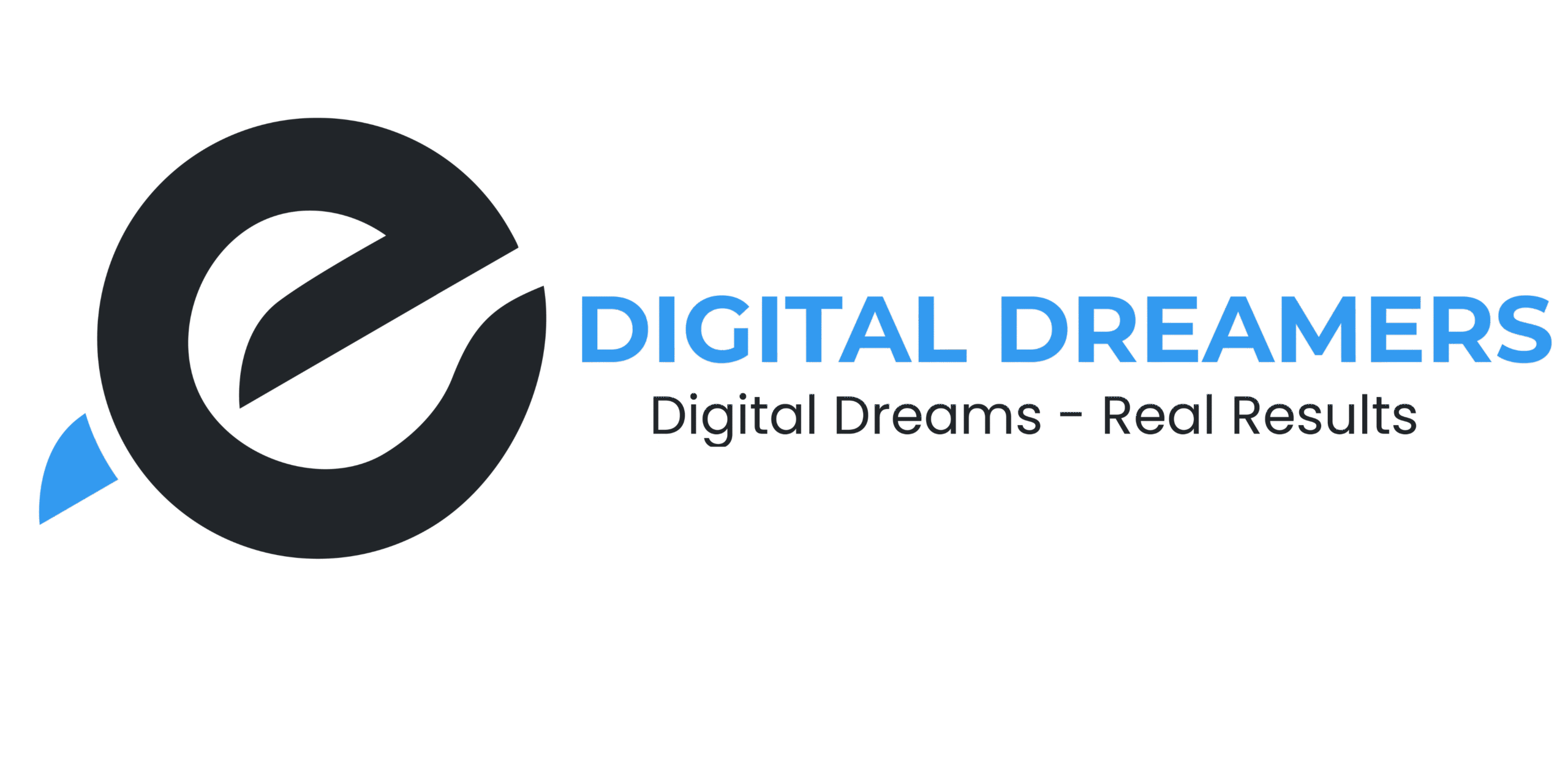 E-Digital Dreamers