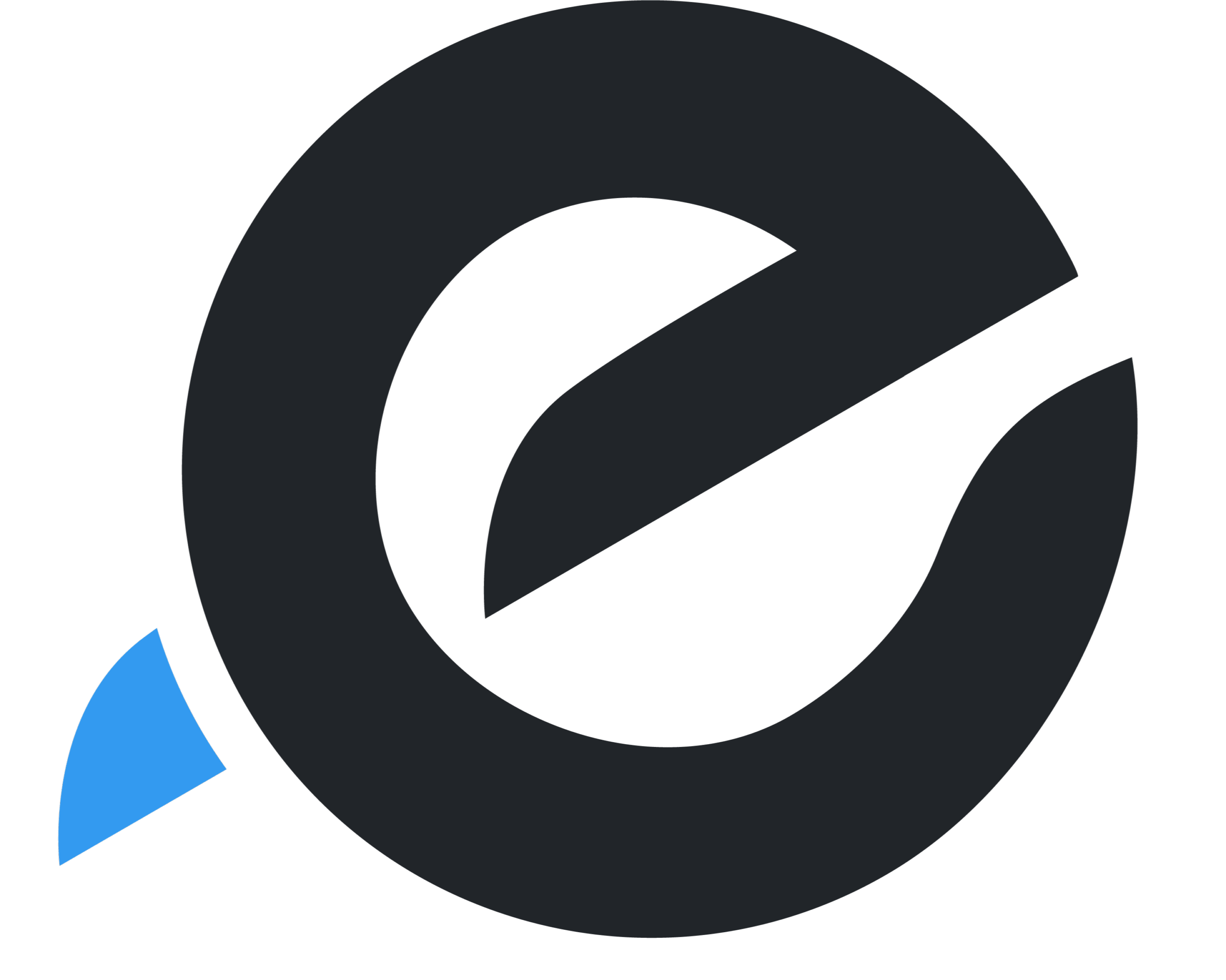 E-Digital Dreamers