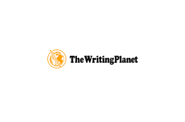 Untitled design (27)