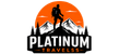 Platinum Travelerss