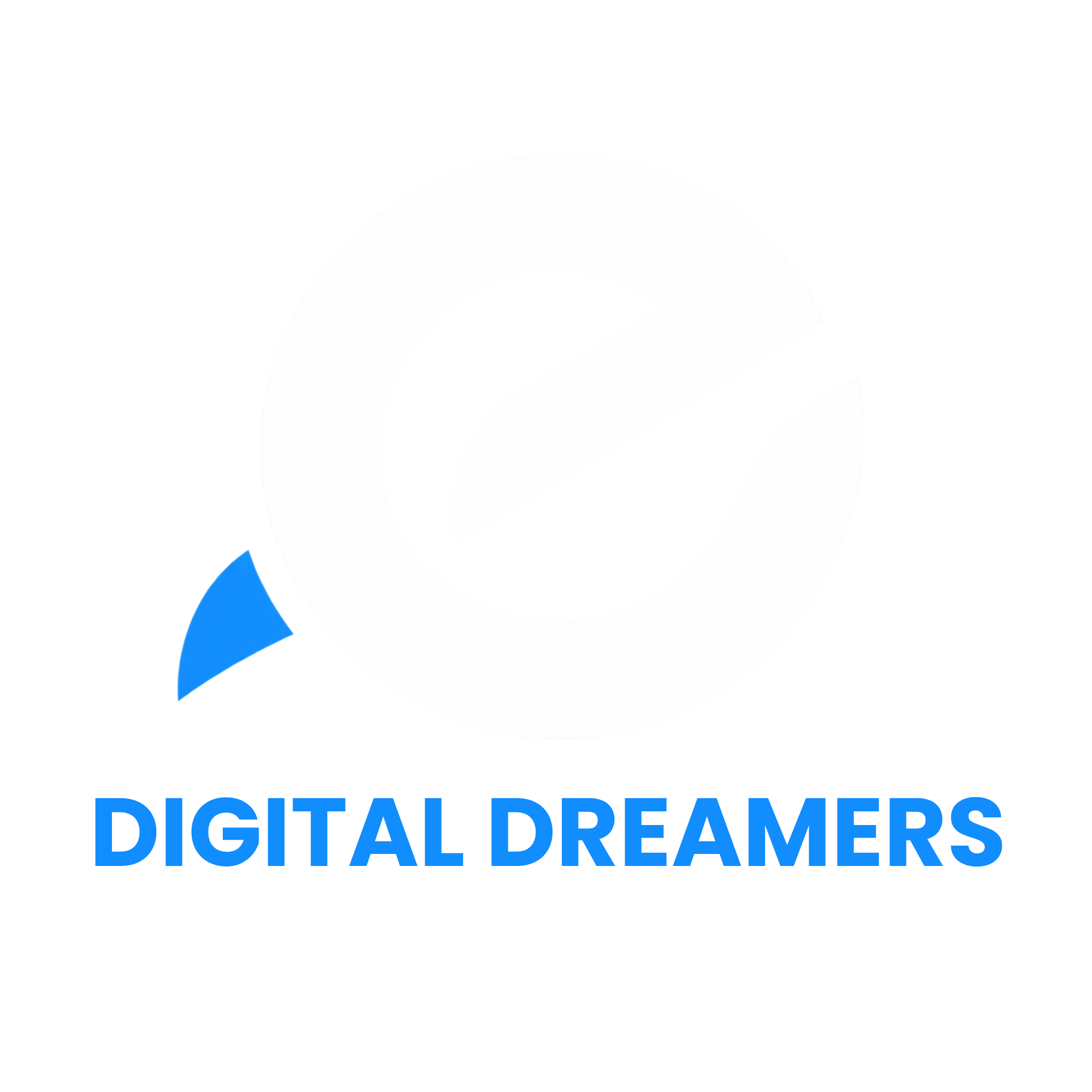 E-Digital Dreamers